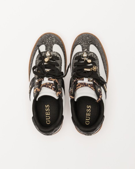 Sneakers Guess