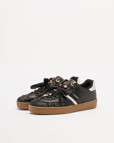 Baskets Guess