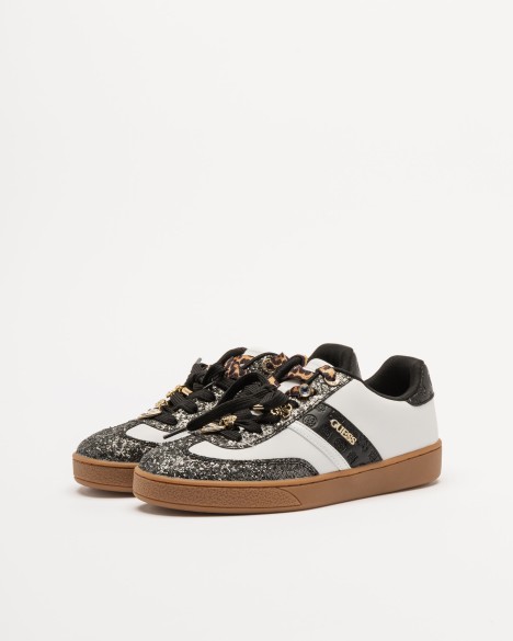 Sneakers Guess