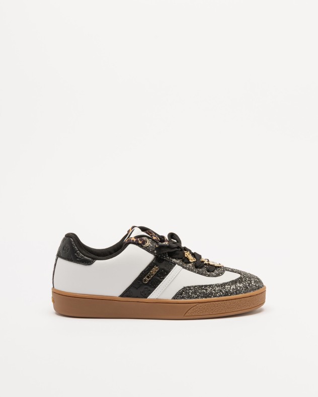Baskets Guess