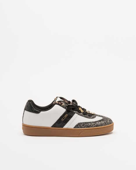 Sneakers Guess