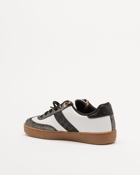 Sneakers Guess