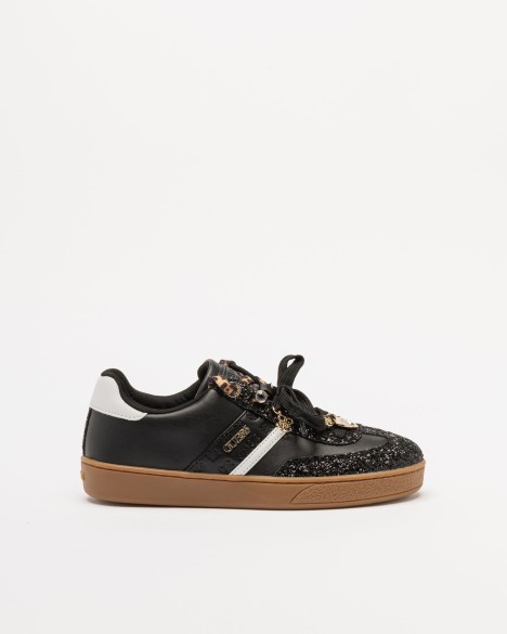 Baskets Guess