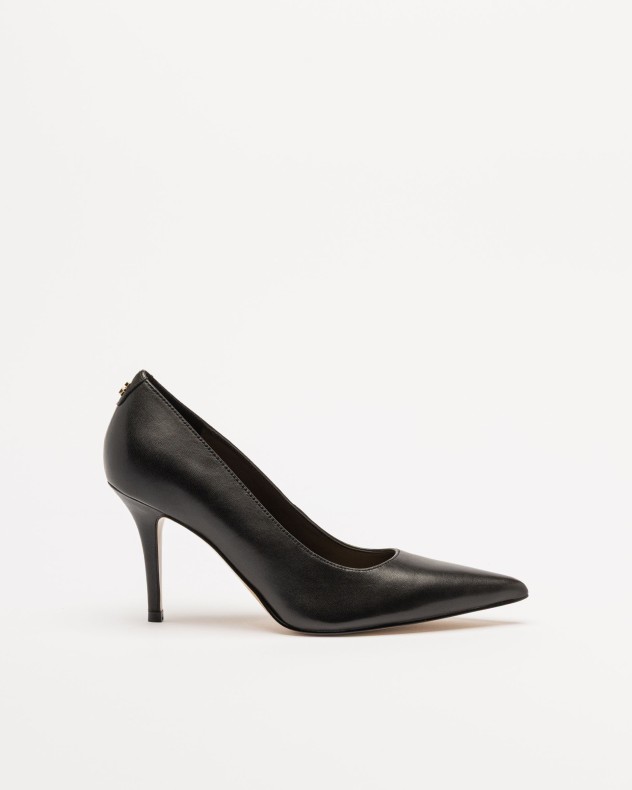 Guess Shoes