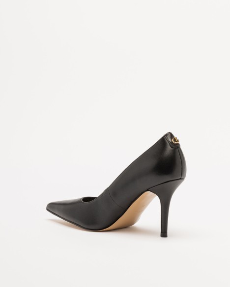 Scarpe Guess