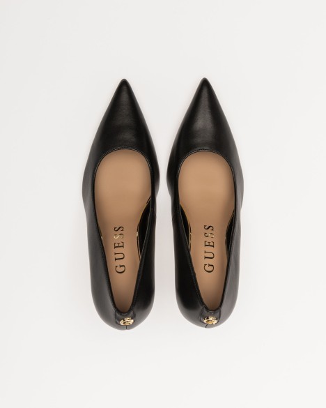 Scarpe Guess