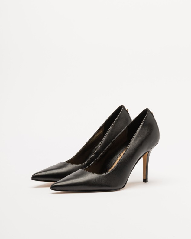Scarpe Guess