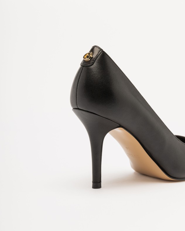 Scarpe Guess