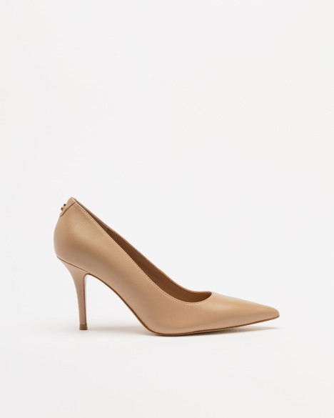 Sapatos Guess