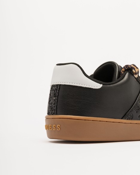 Baskets Guess
