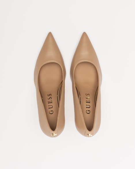 Schuhe Guess