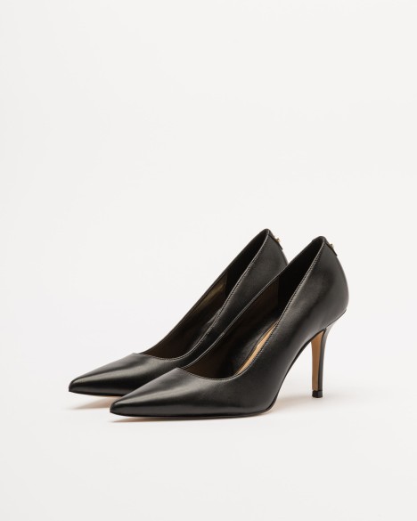 Scarpe Guess