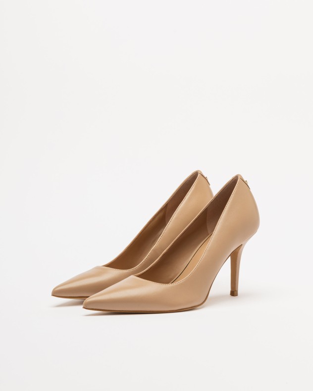 Chaussures Guess