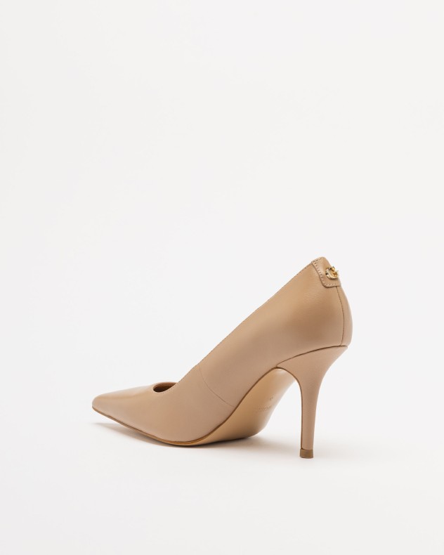 Chaussures Guess