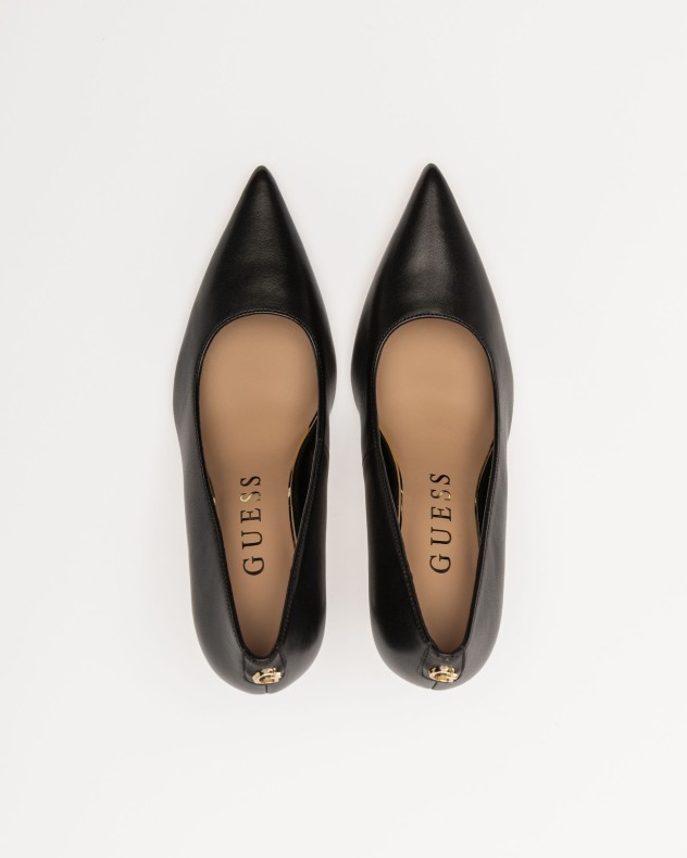 Scarpe Guess