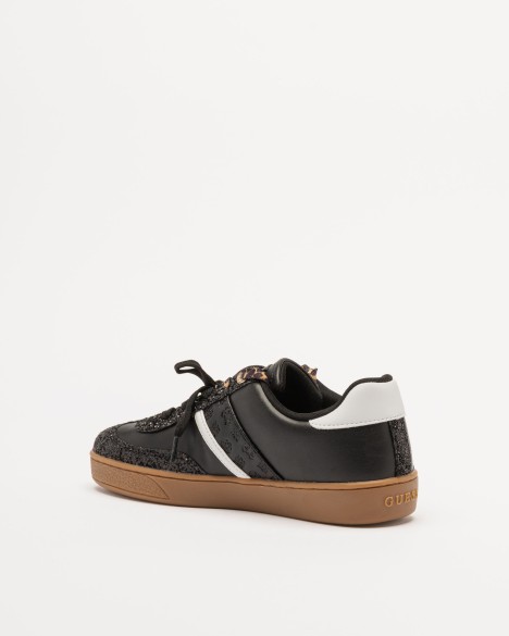 Baskets Guess