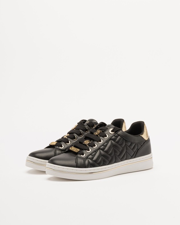 Sneakers Guess