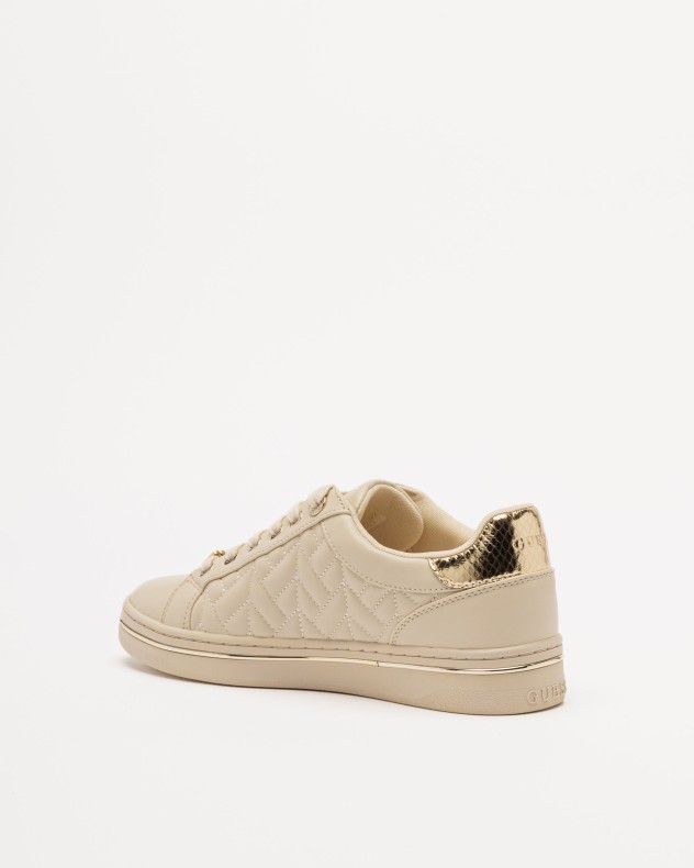 Sneakers Guess