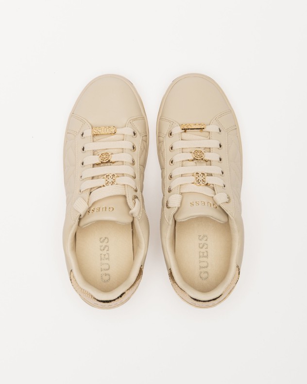 Sneakers Guess