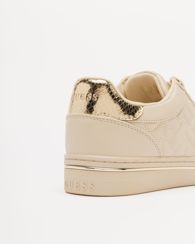 Sneakers Guess