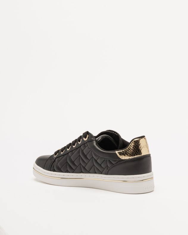 Sneakers Guess