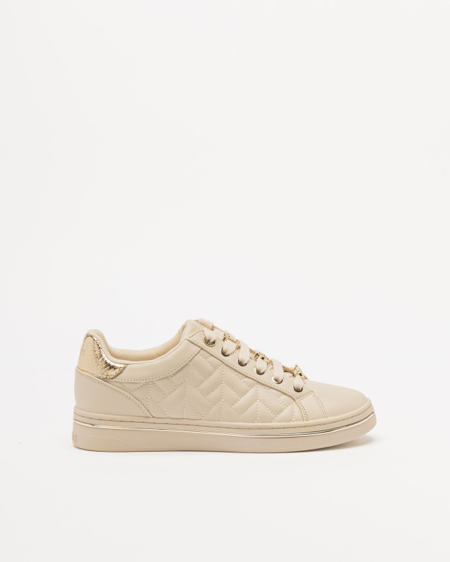 Guess Sneakers