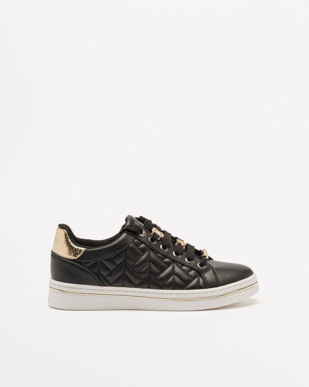 Sneakers Guess