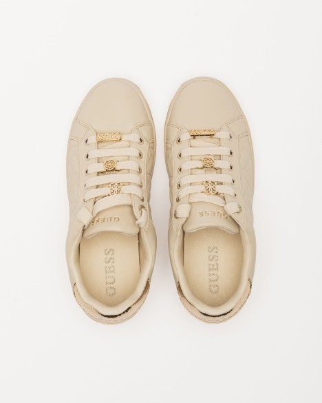 Sneakers Guess
