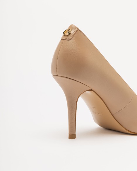 Guess Shoes