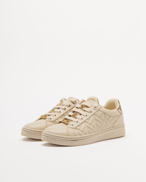 Guess Sneakers