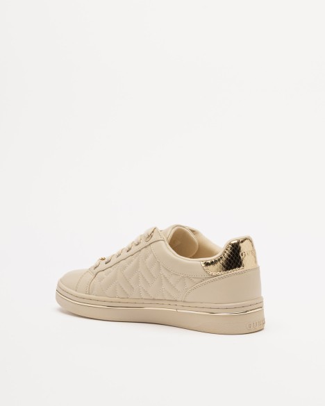 Sneakers Guess