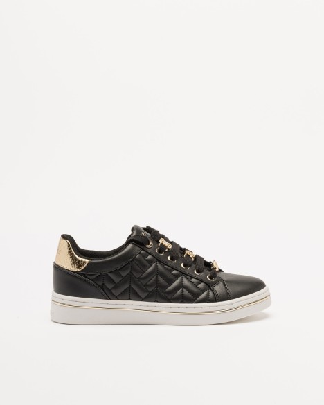 Sneakers Guess