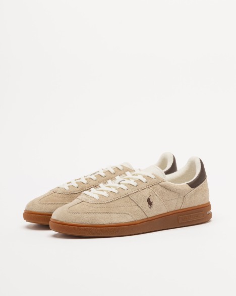 Sneakers Polo Ralph Lauren