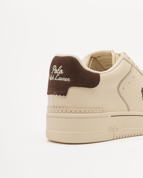 Sneakers Polo Ralph Lauren