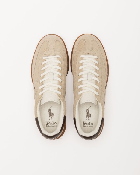 Sneakers Polo Ralph Lauren