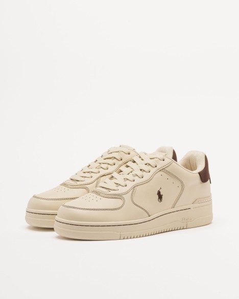 Sneakers Polo Ralph Lauren