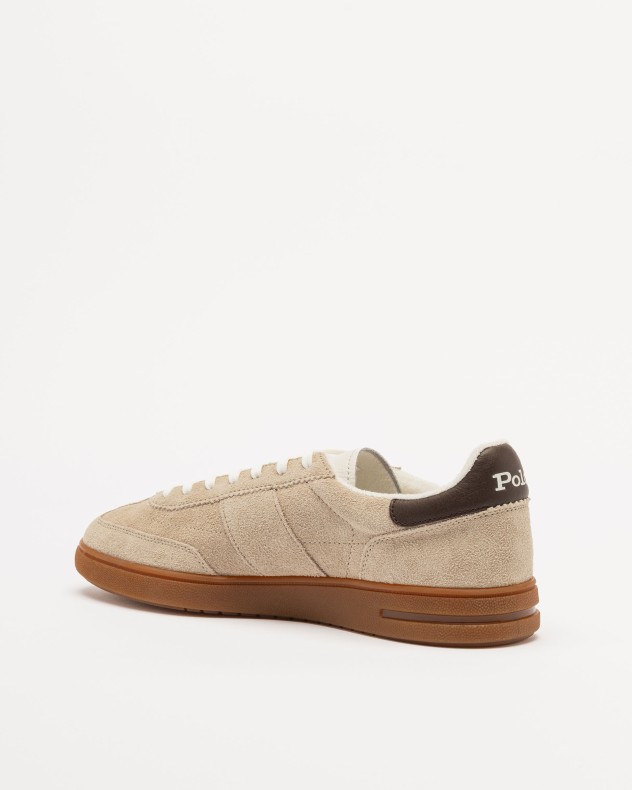 Sneakers Polo Ralph Lauren