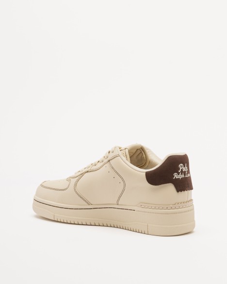 Sneakers Polo Ralph Lauren