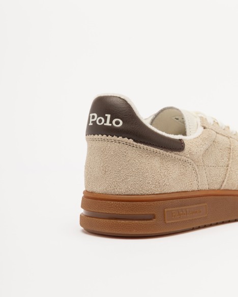 Sneakers Polo Ralph Lauren