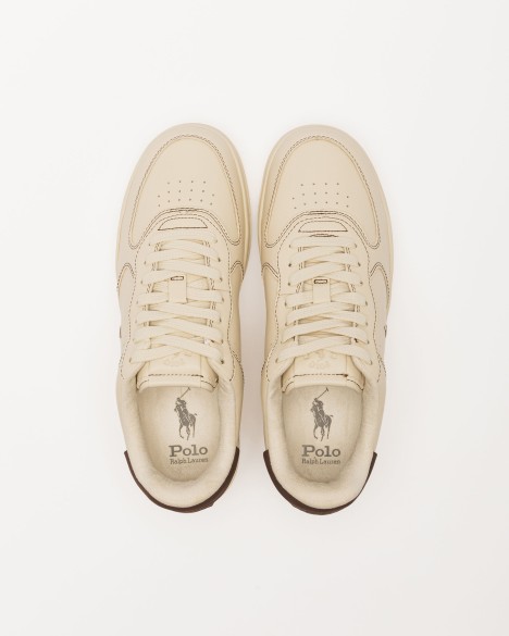 Sneakers Polo Ralph Lauren