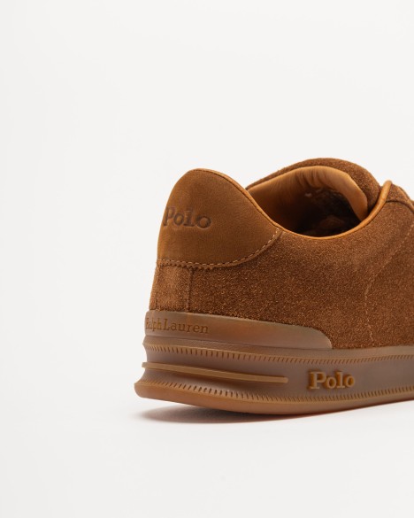 Sneakers Polo Ralph Lauren
