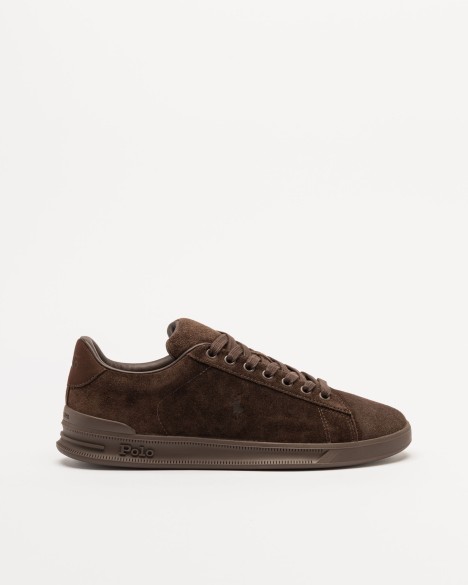 Sneakers Polo Ralph Lauren