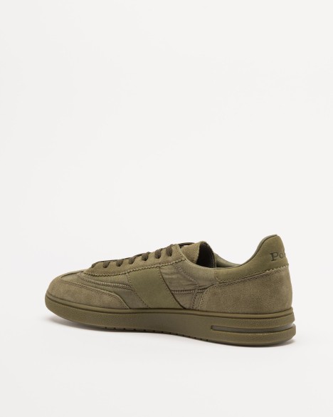 Polo Ralph Lauren Sneakers