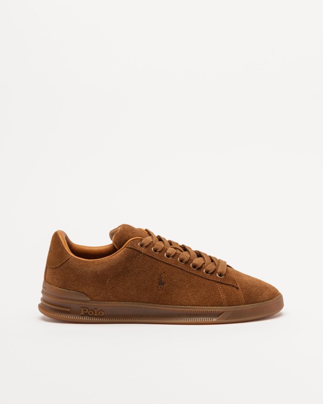 Sneakers Polo Ralph Lauren