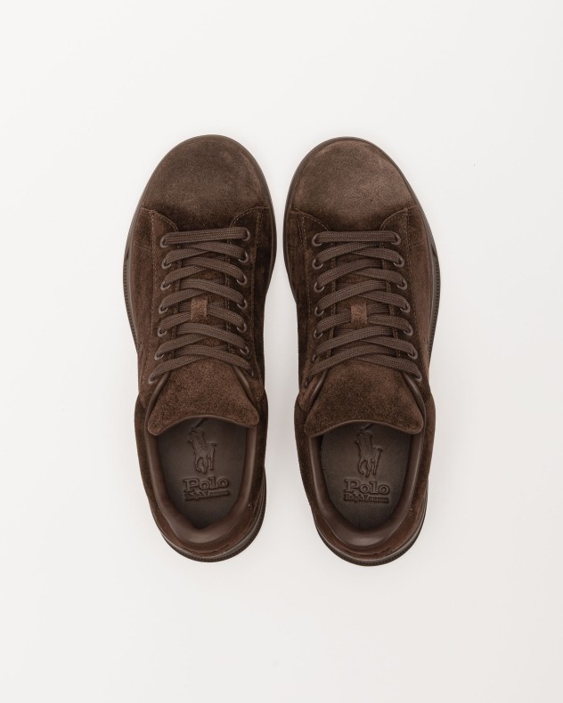 Polo Ralph Lauren Sneakers