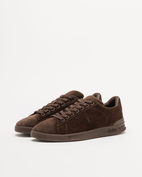 Polo Ralph Lauren Sneakers