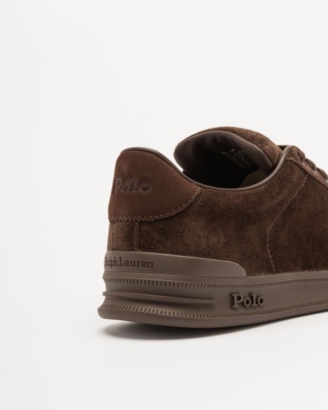 Polo Ralph Lauren Sneakers