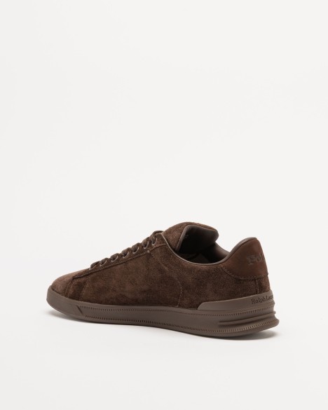 Polo Ralph Lauren Sneakers