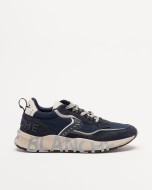 Tecido/Camur�a 02 Azul