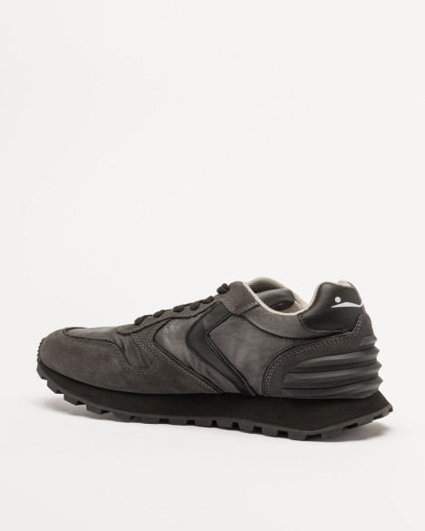 Voile Blanche Sneakers